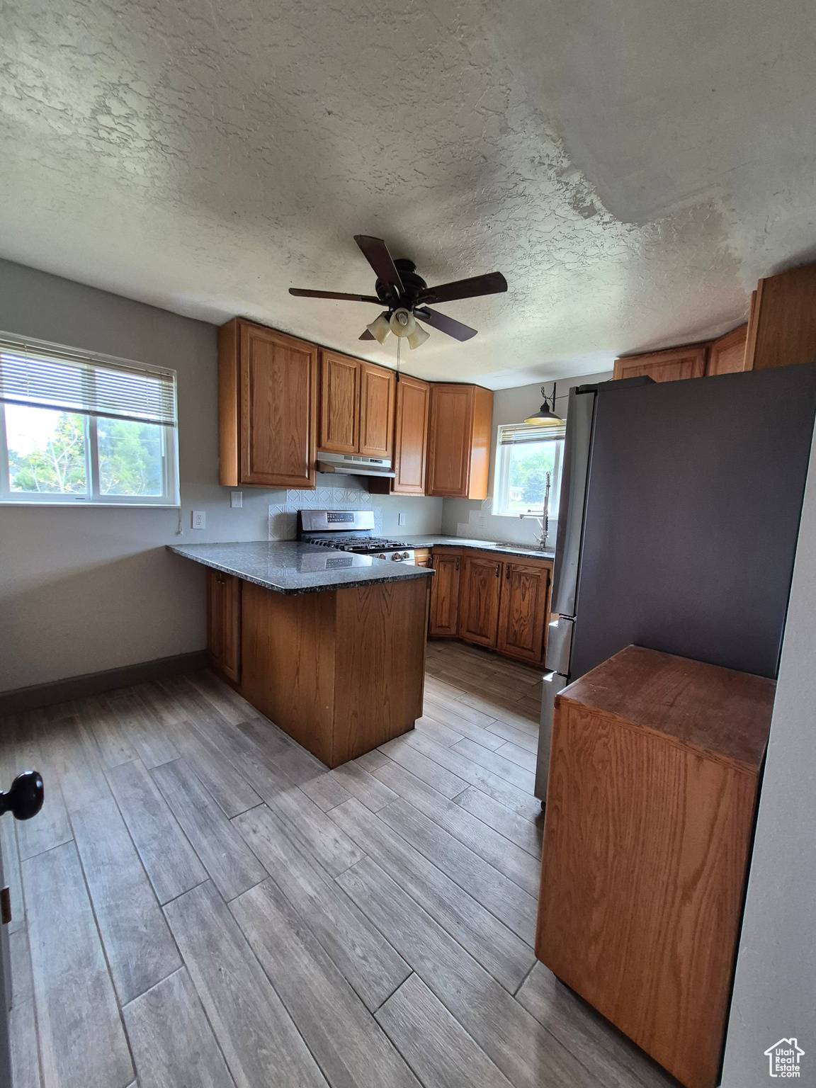 Richmond, UT 84333,95 N 200 E