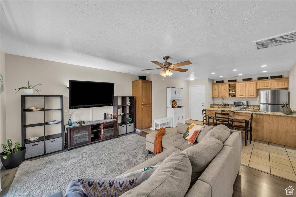 St. George, UT 84770,695 N 500 W ##5