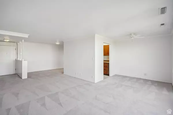 Salt Lake City, UT 84102,777 E SOUTH TEMPLE N #9J
