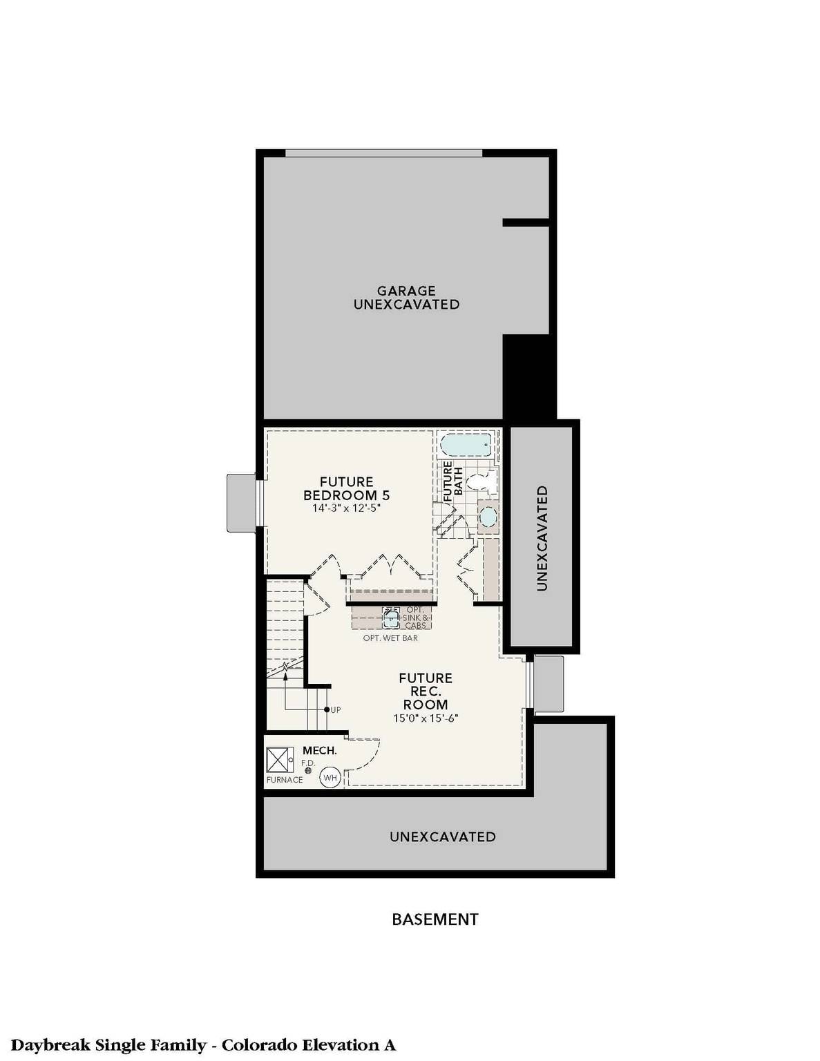 South Jordan, UT 84009,11303 S AQUA ST #309