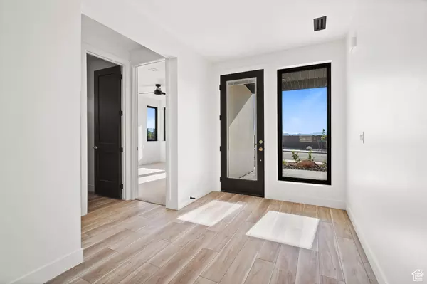 Cedar City, UT 84720,2629 S MANN LN