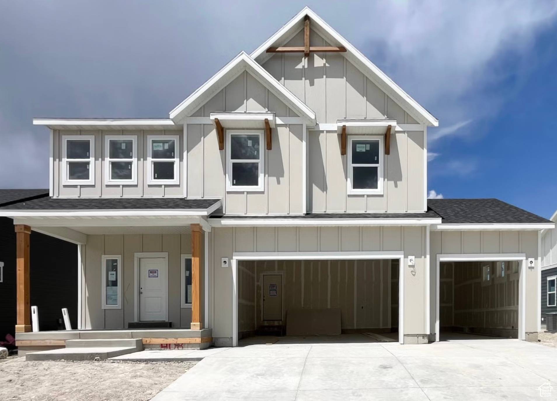 1145 E HARRIER ST #307, Eagle Mountain, UT 84005