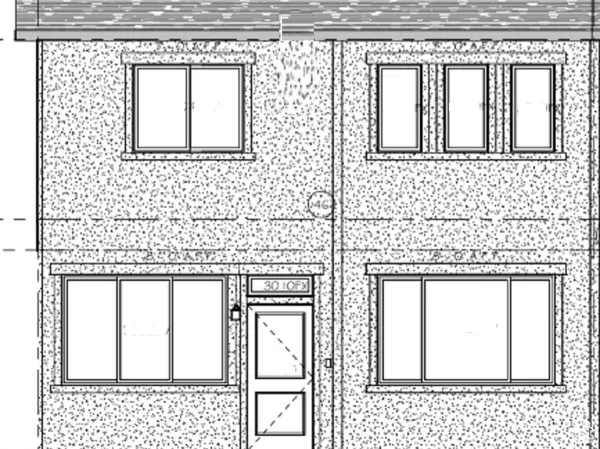 Clinton, UT 84015,2262 N 2125 W #146
