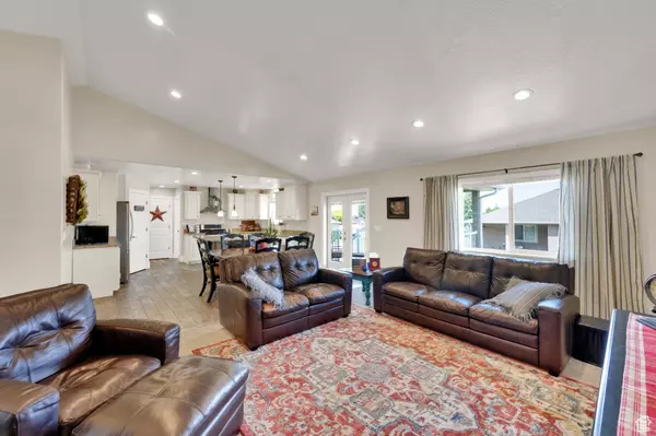 Price, UT 84501,126 N BALSAM WAY W