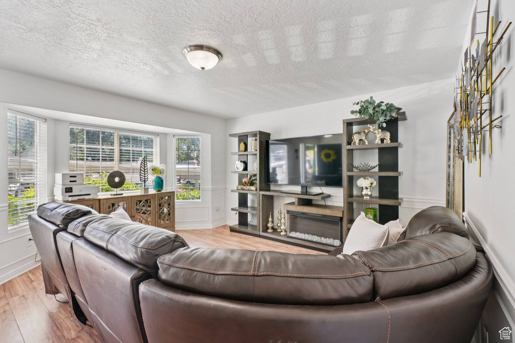 Spanish Fork, UT 84660,1213 E 540 N