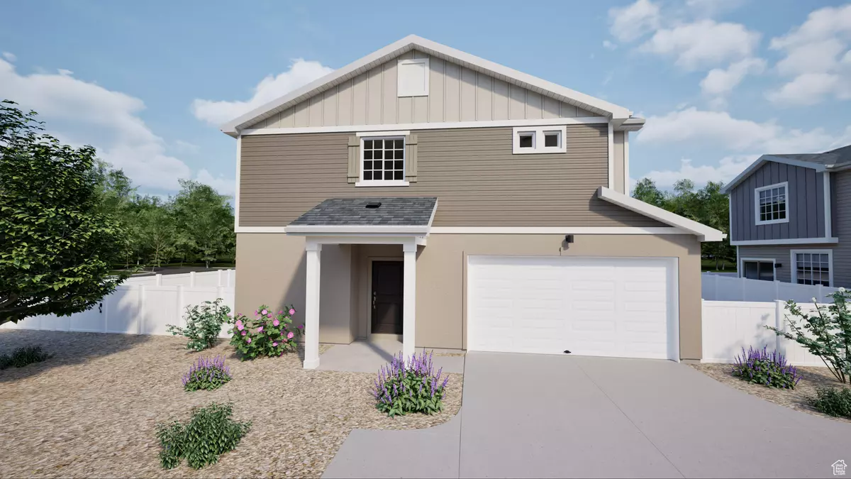 Saratoga Springs, UT 84045,142 N BEAR RIVER RD #131