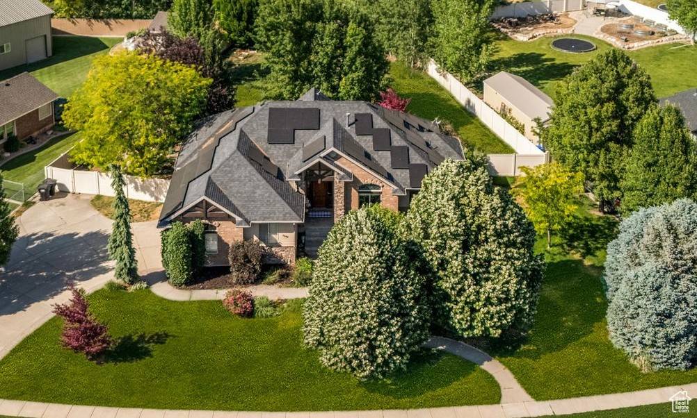 Farr West, UT 84404,1644 W 1200 N