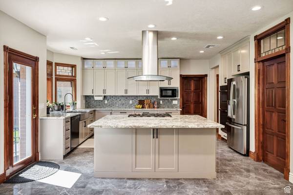 Logan, UT 84341,1188 N 1750 E