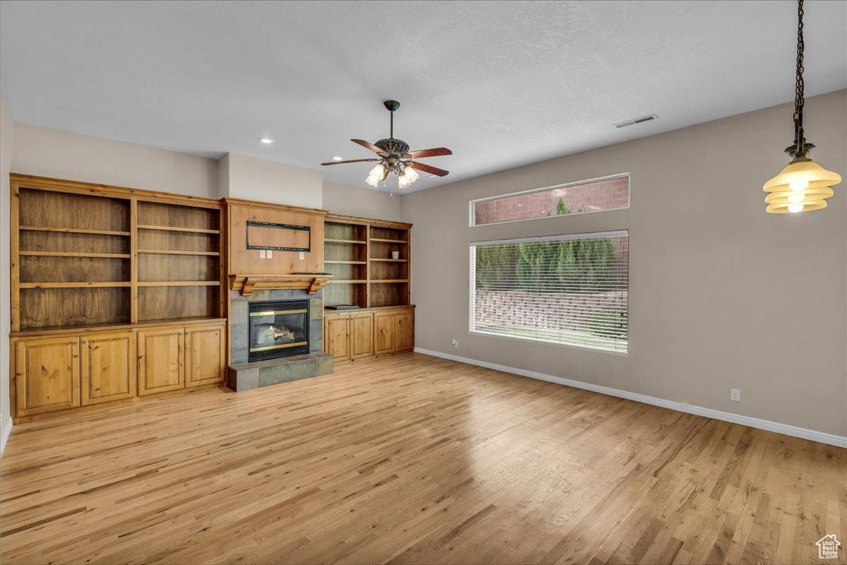 St. George, UT 84790,1779 POINT DR