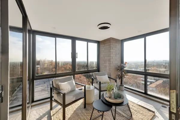 Salt Lake City, UT 84102,426 S 1000 E #707