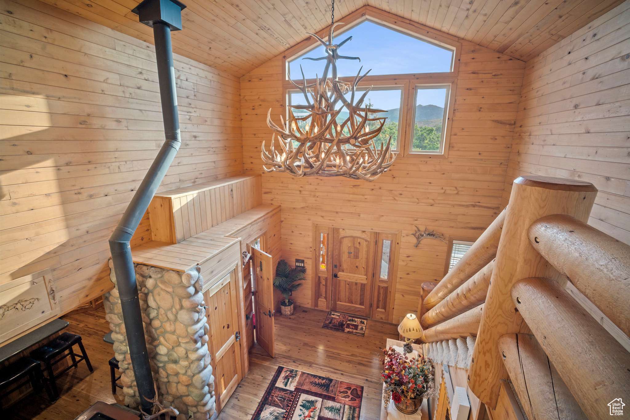 Herriman, UT 84096,16081 S STEP DOWN RD