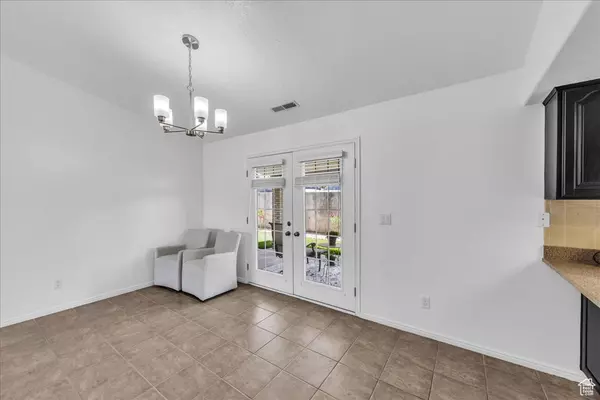 St. George, UT 84790,1090 E 700 S #24