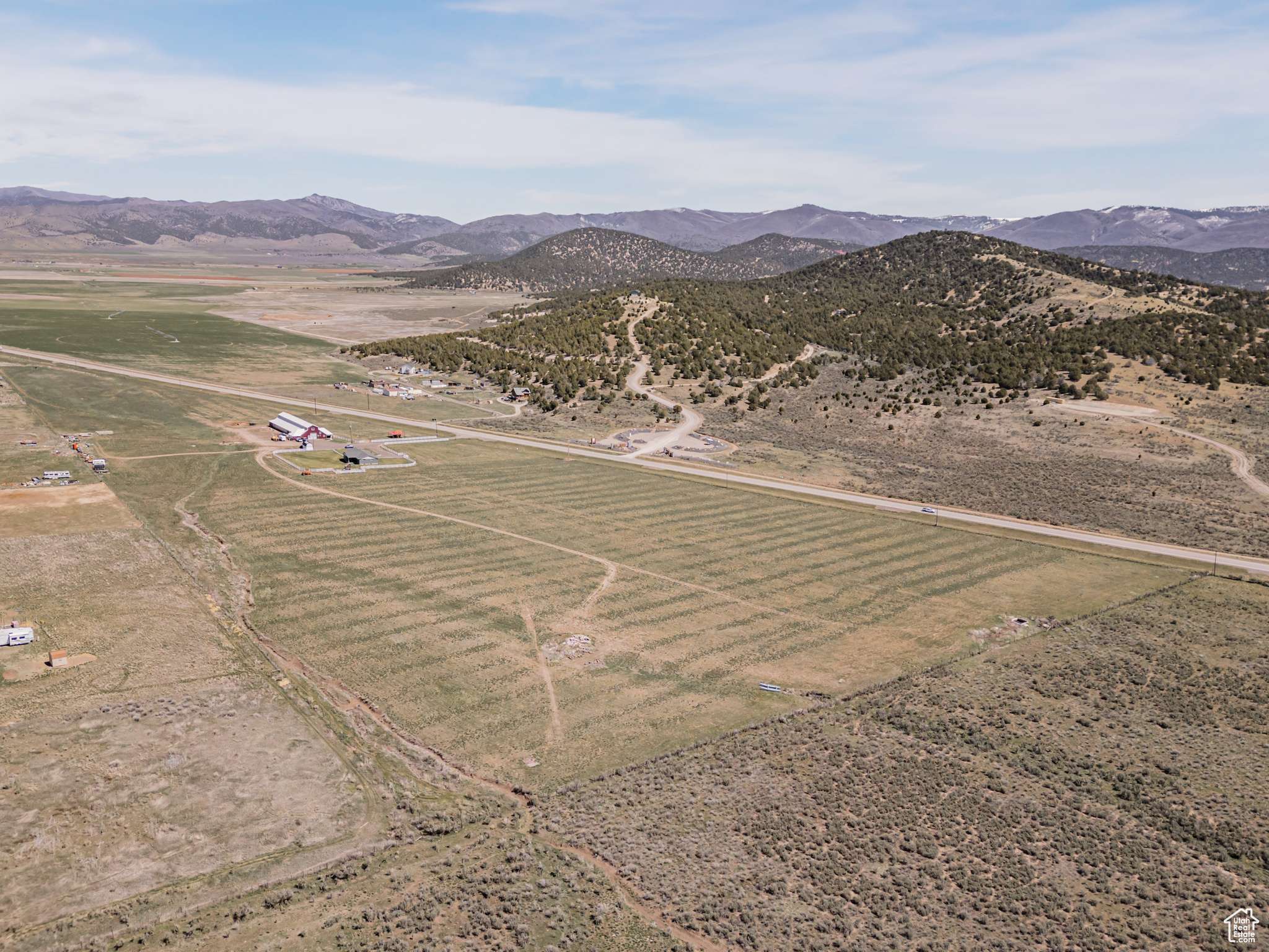 Fairview, UT 84629,33595 N 8140 E