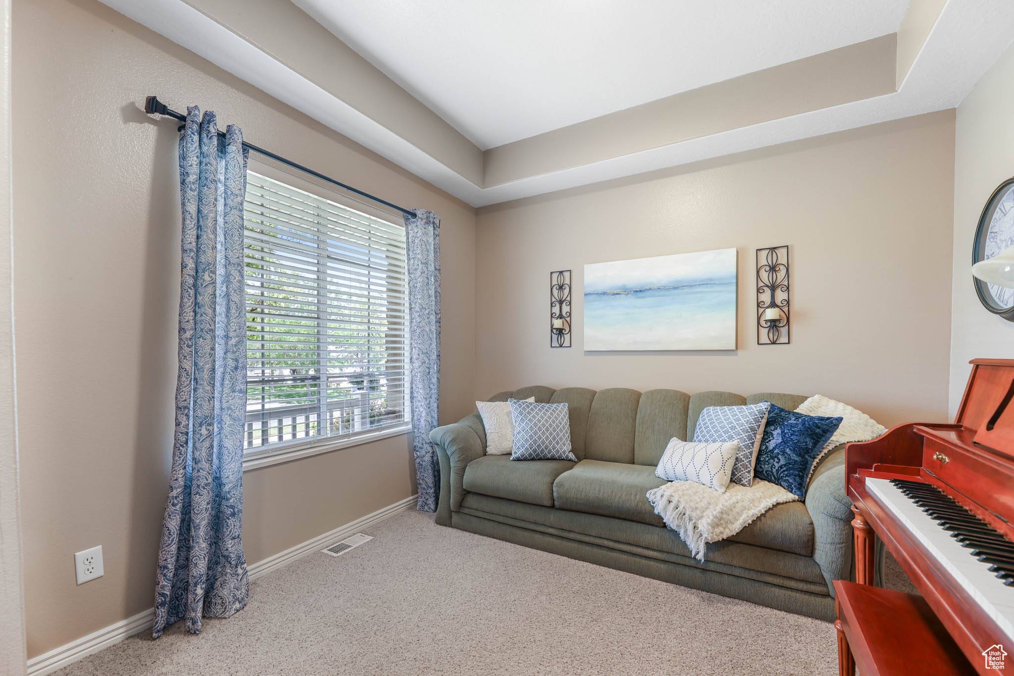 West Jordan, UT 84081,6743 W SPRING OAK DR