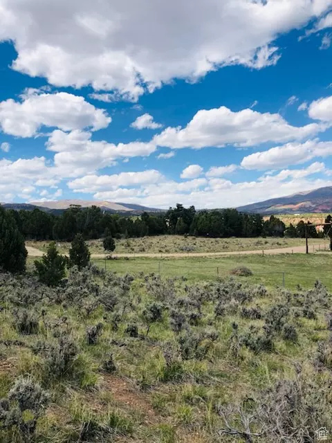 Fruitland, UT 84027,72 BANDANNA DR #72