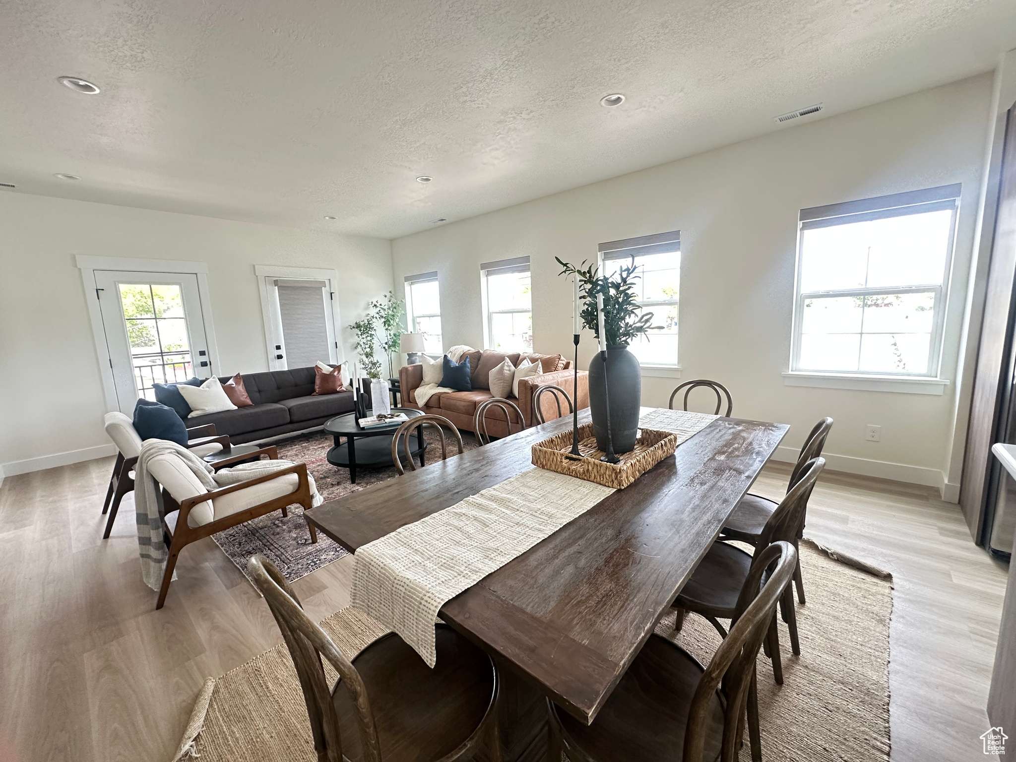 Midvale, UT 84047,7846 S HOLDEN ST