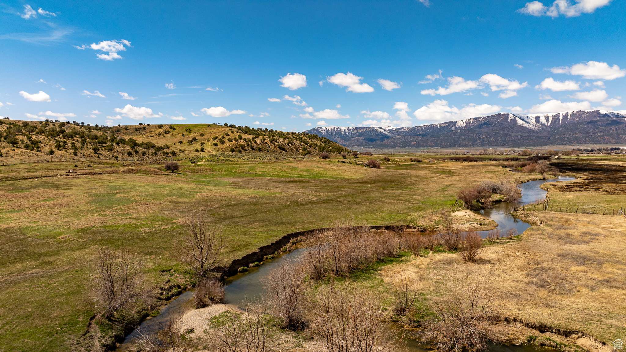 Moroni, UT 84646,16875 E RACETRACK RD