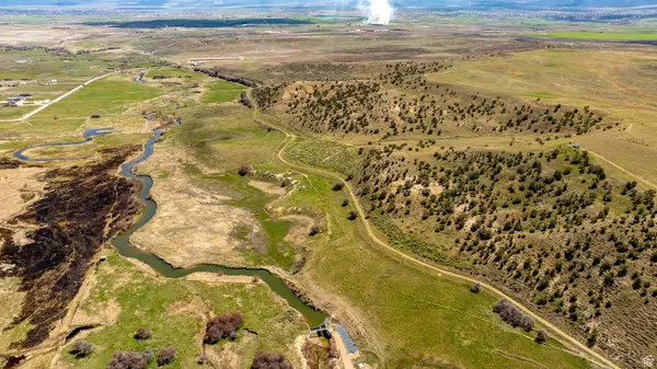Moroni, UT 84646,16875 E RACETRACK RD
