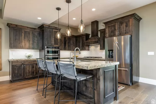 Hideout, UT 84036,1773 E LONGVIEW DR