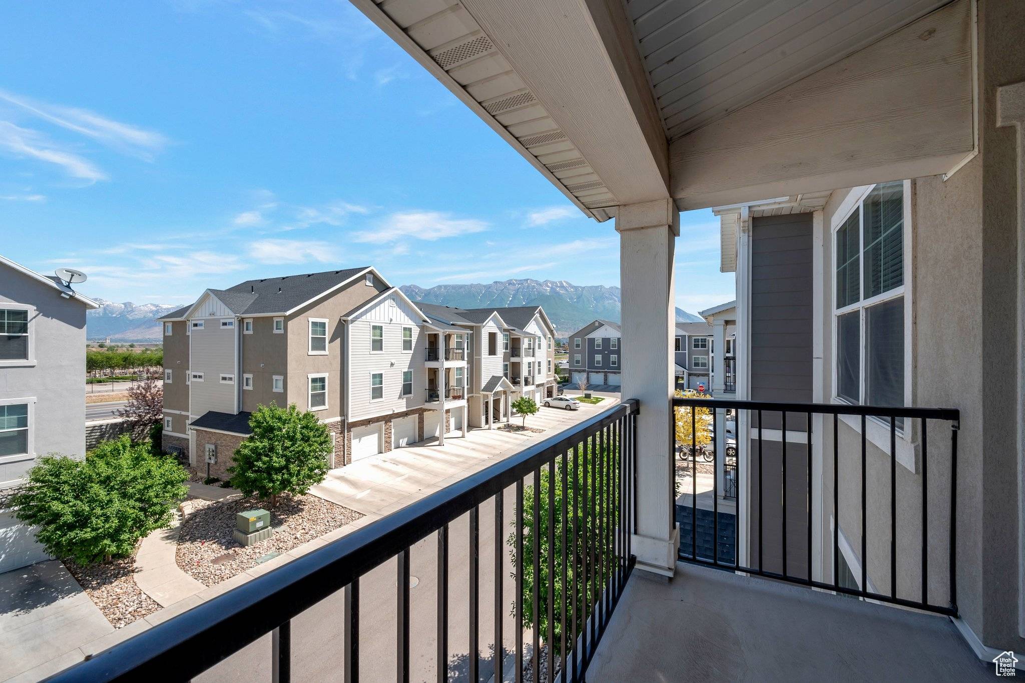 Vineyard, UT 84059,55 W SILVER SPRINGS DR #F
