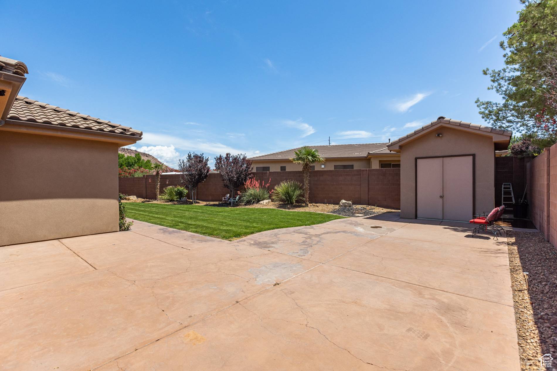 Washington, UT 84780,1883 S PURPLE SAGE DR