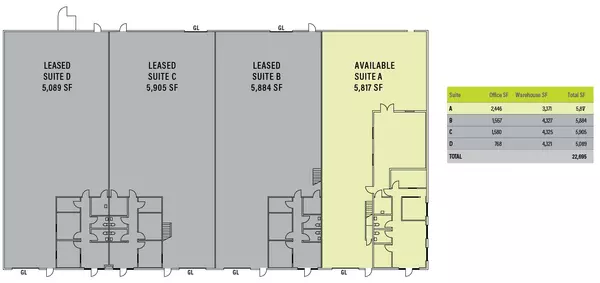 South Salt Lake, UT 84119,3555 S 700 W