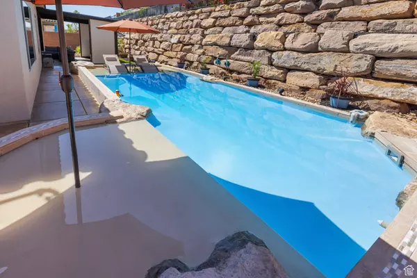 St. George, UT 84770,2723 S VARANO WAY