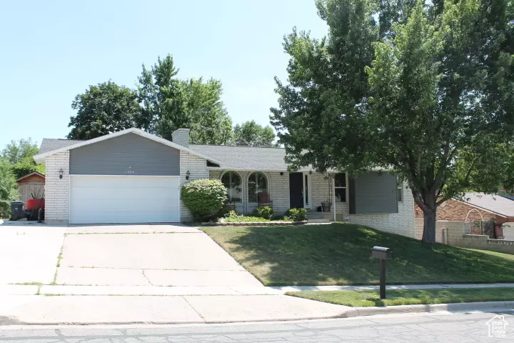 Sandy, UT 84094,1268 E EDENBROOK DR