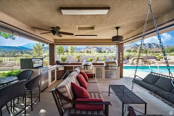 Leeds, UT 84746,1247 SILVERADO CT