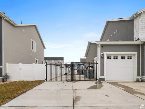 Mapleton, UT 84664,627 S MEADE ST