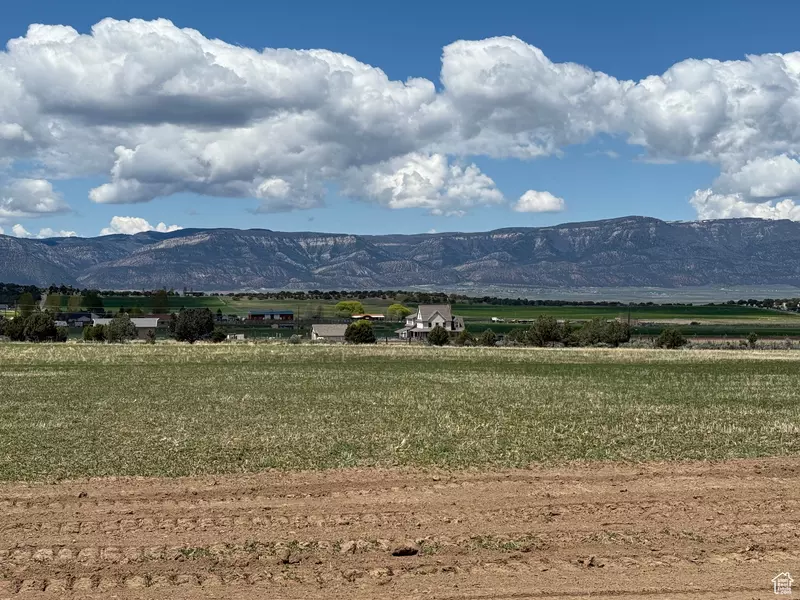#5, Spring City, UT 84662