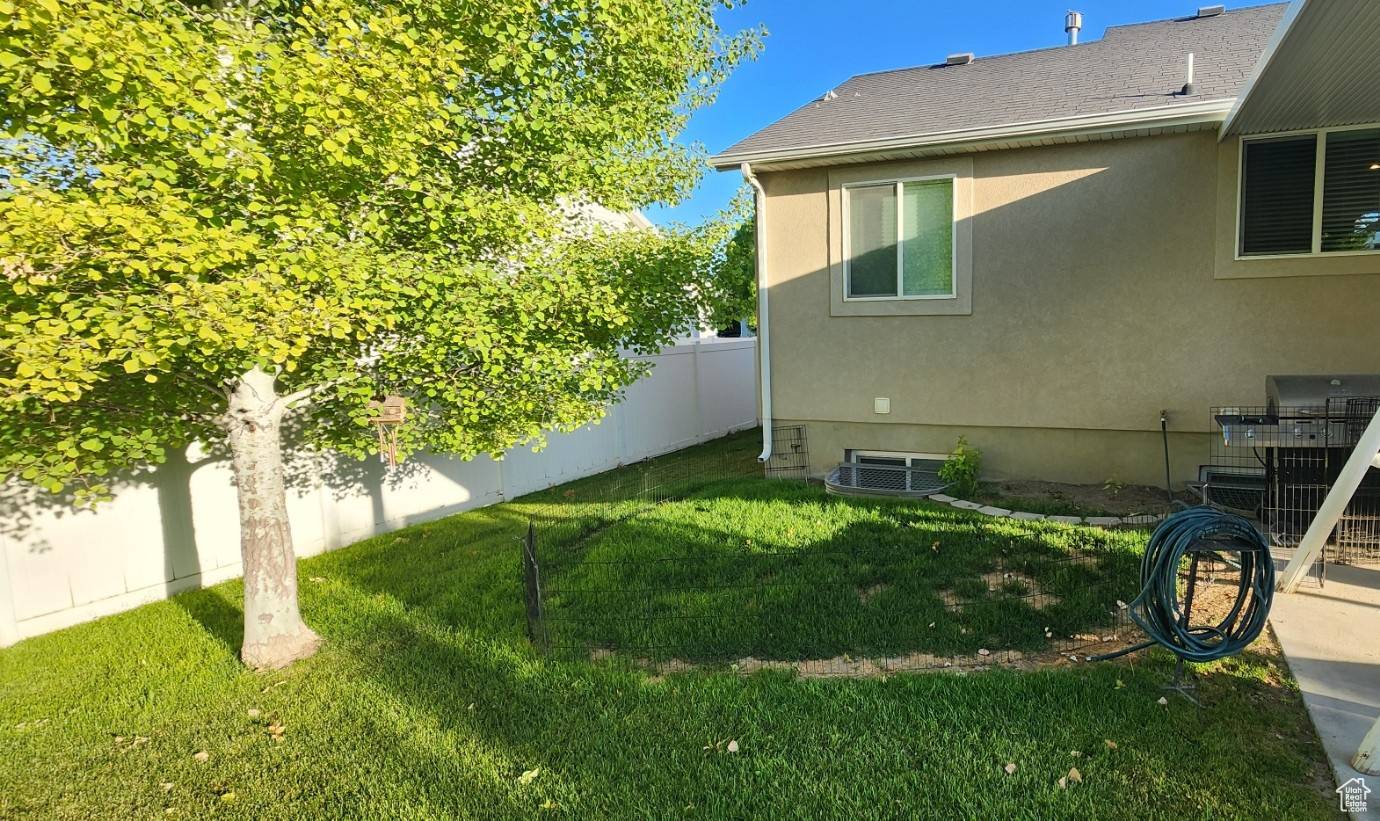 Eagle Mountain, UT 84005,1751 E CANARY WAY