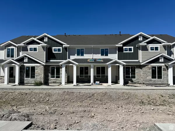 Nibley, UT 84321,2206 S 1120 W #65