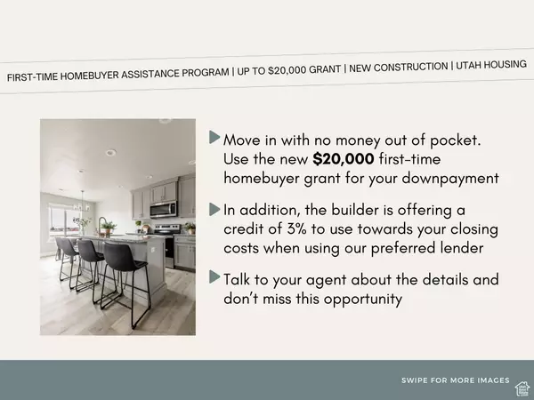 Nibley, UT 84321,2206 S 1120 W #65