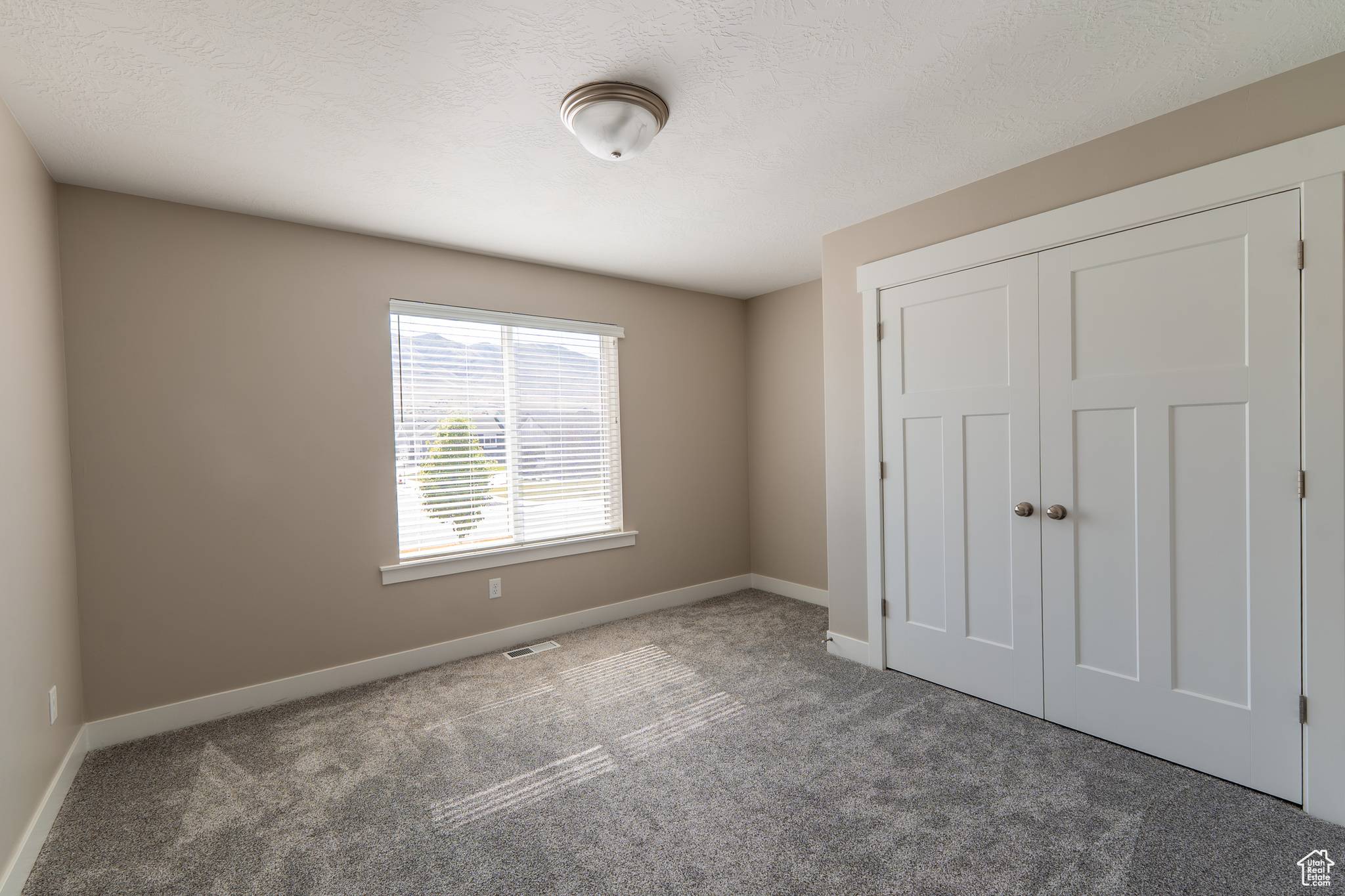 Eagle Mountain, UT 84005,3867 N CHAPMAN DR