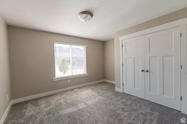 Eagle Mountain, UT 84005,3867 N CHAPMAN DR