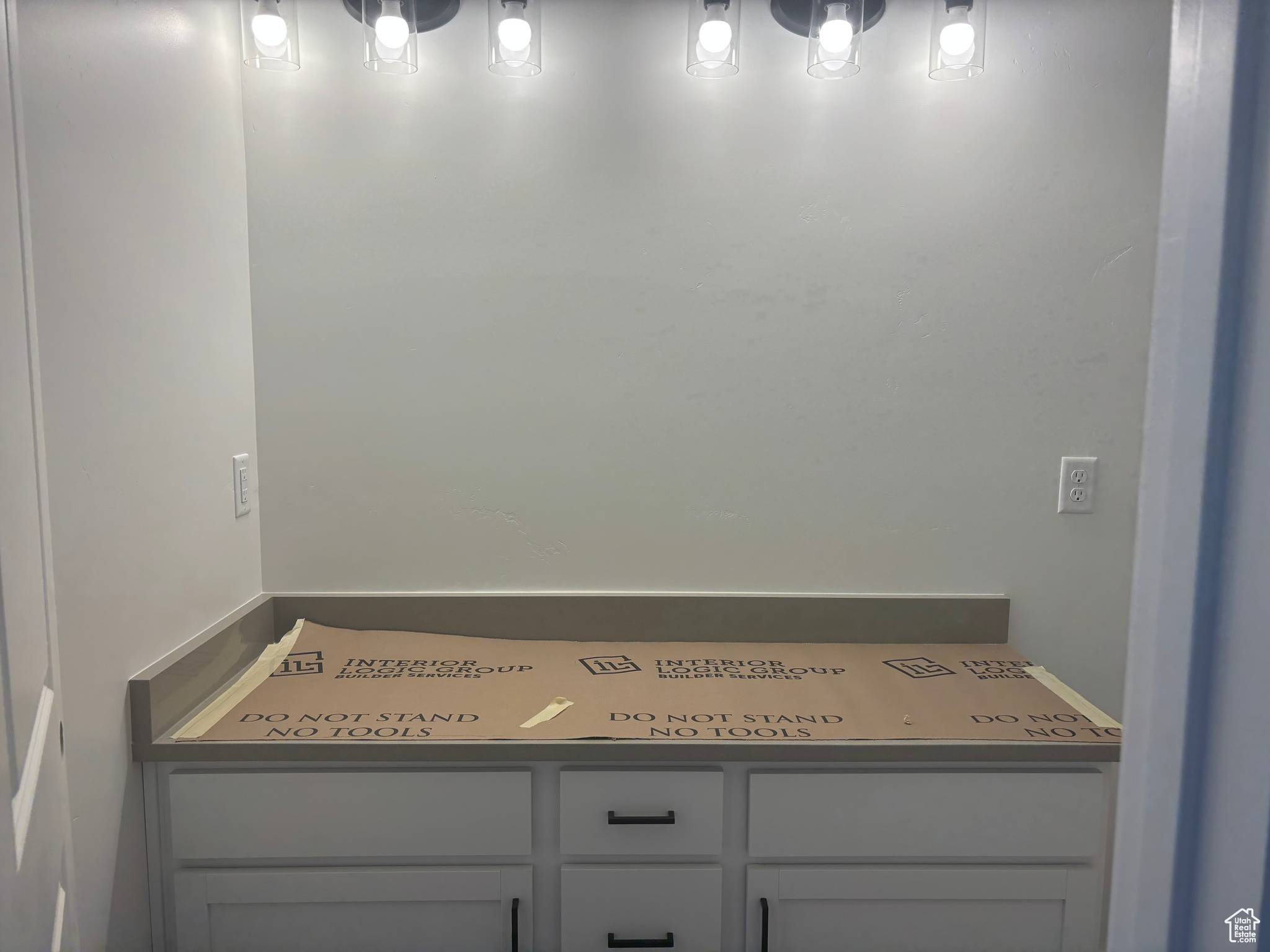 South Jordan, UT 84095,1719 W BROCIOUS WAY S #301