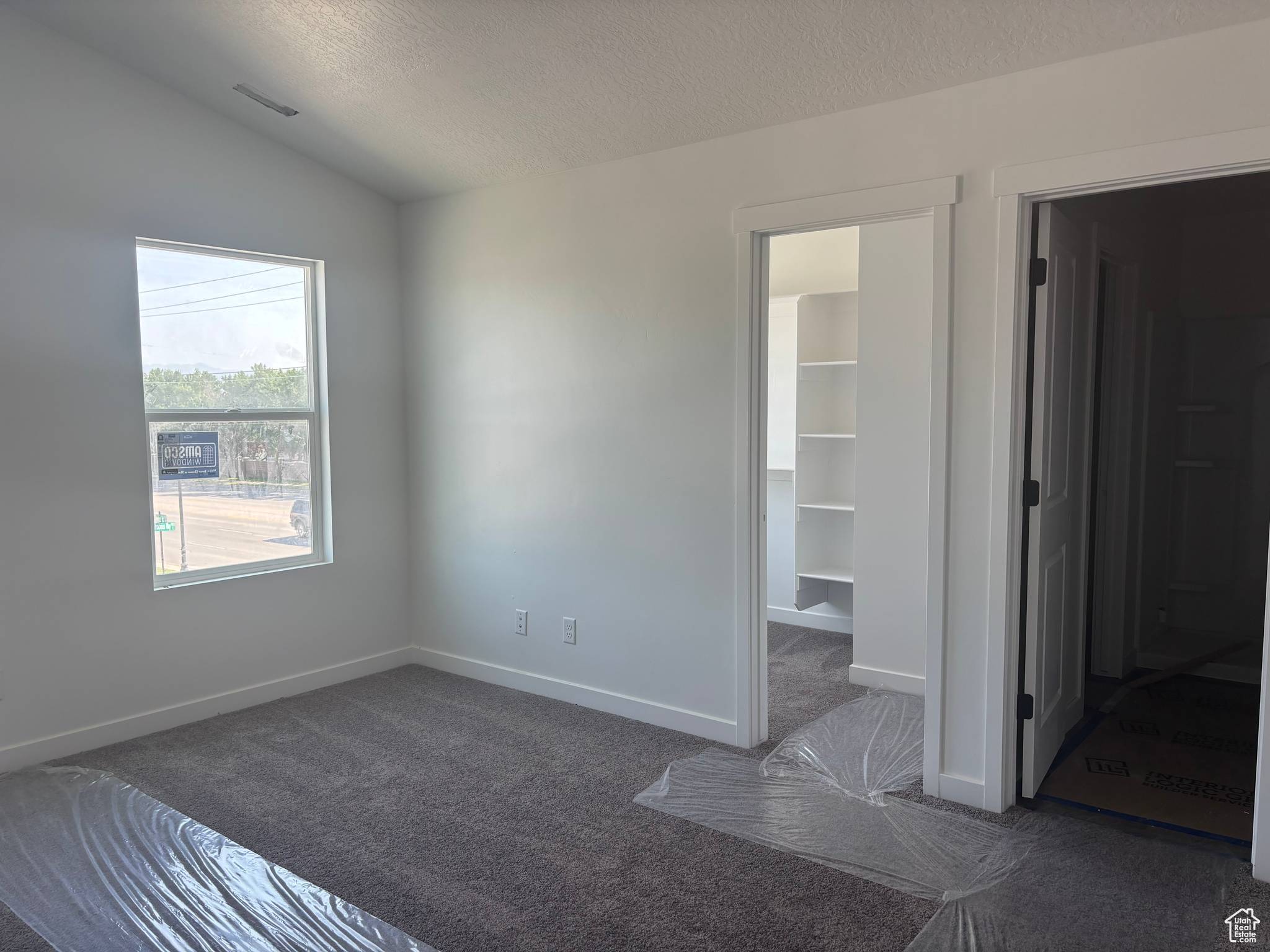 South Jordan, UT 84095,1719 W BROCIOUS WAY S #301