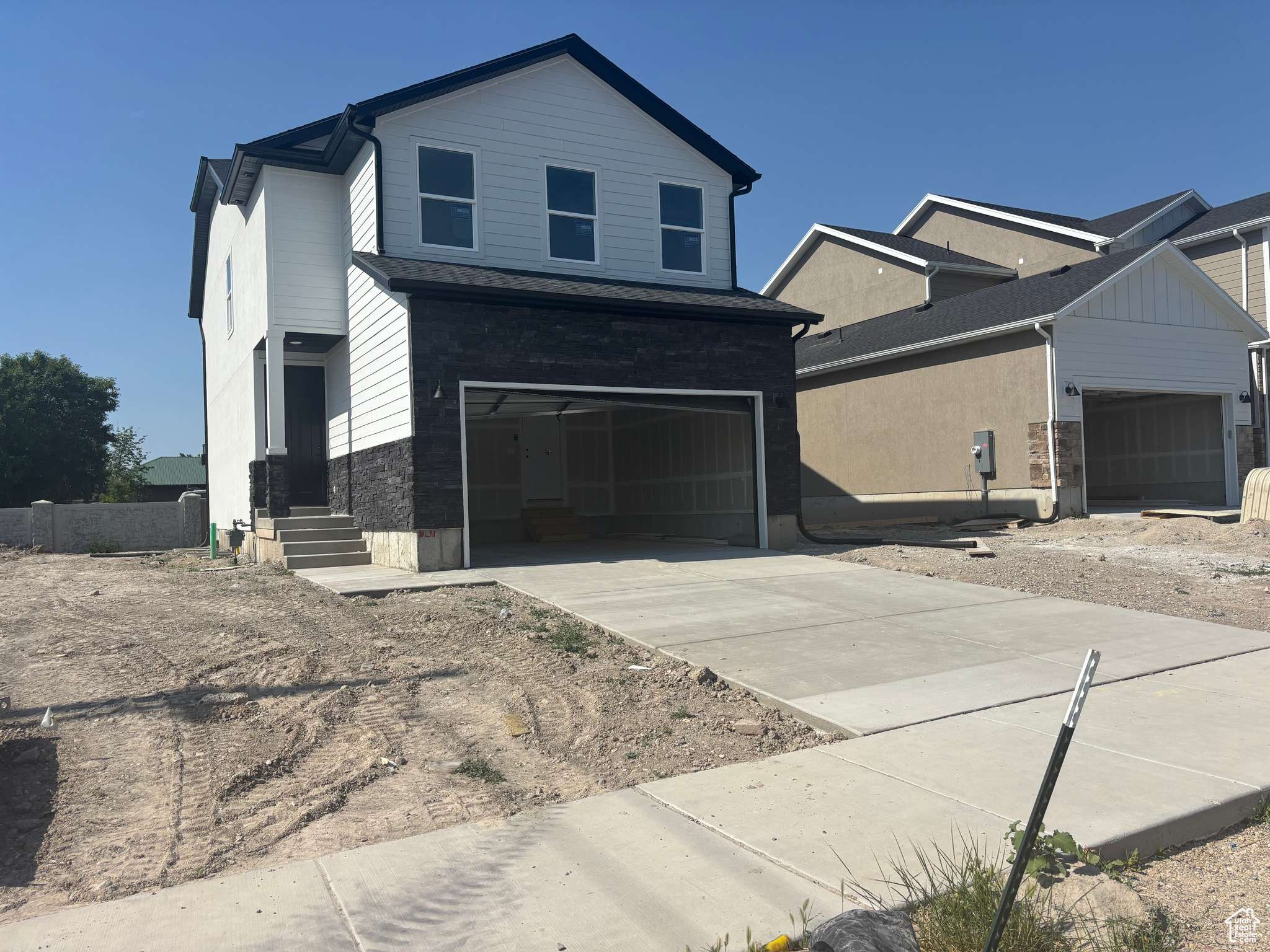 1719 W BROCIOUS WAY S #301, South Jordan, UT 84095