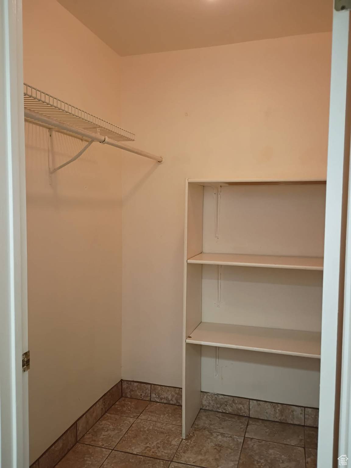 Price, UT 84501,741 N 300 E