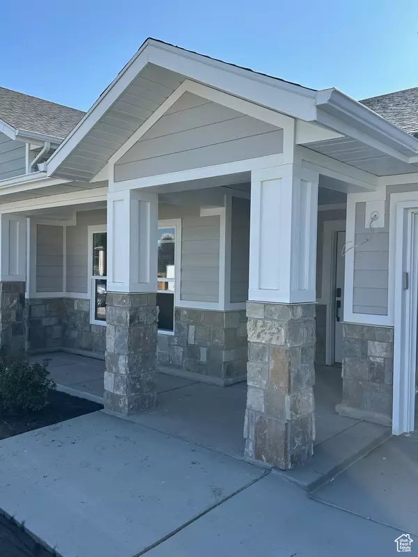 Syracuse, UT 84075,2613 S 2430 W #111