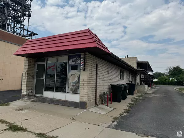 Price, UT 84501,127 E 100 N