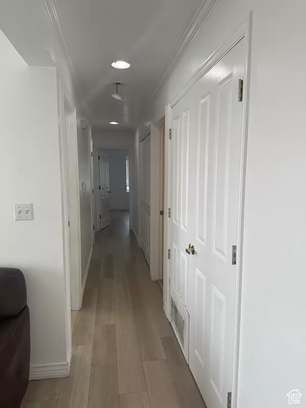 Provo, UT 84601,1525 N RIVERSIDE AVE #42