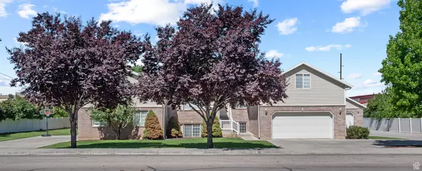 Lindon, UT 84042,90 S 200 E
