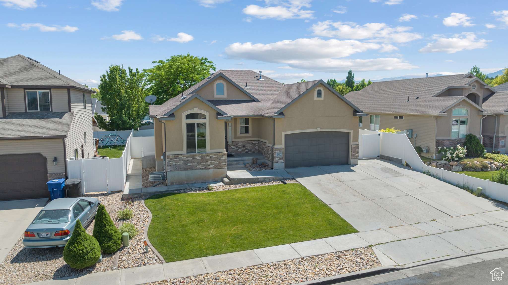 West Jordan, UT 84081,6097 W CEDAR HILL RD S