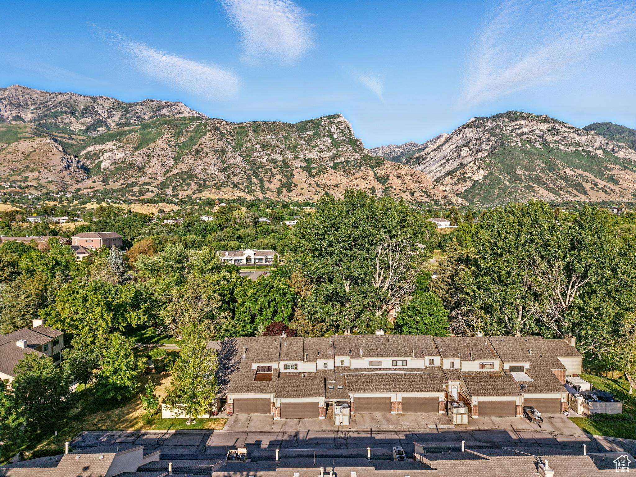 Provo, UT 84604,3228 N BROOK LN W