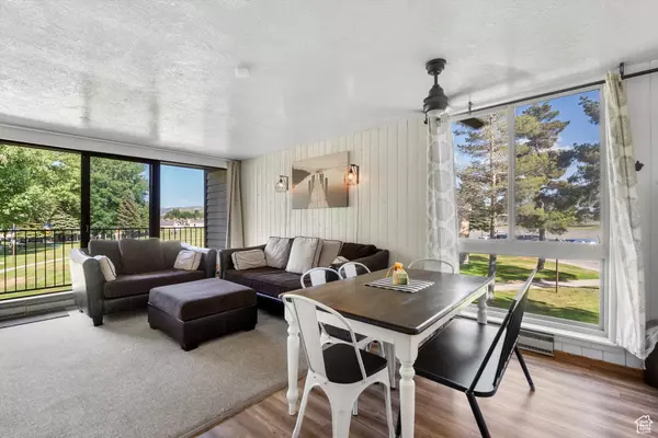 Garden City, UT 84028,2176 S BEAR BLVD ##421