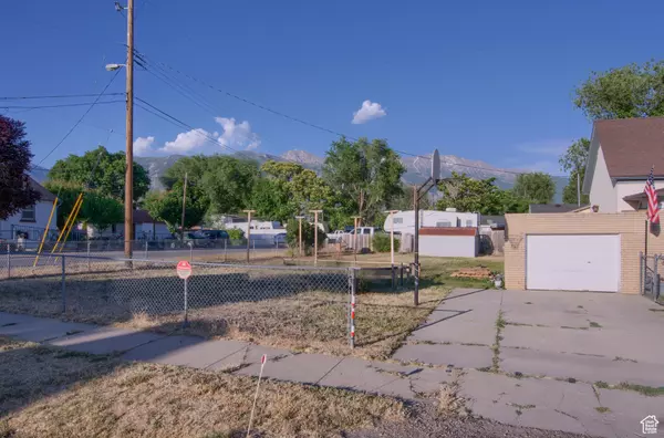 American Fork, UT 84003,59 S S 400 E