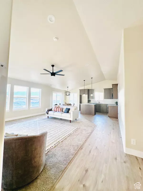 Grantsville, UT 84029,128 S FREEDOM WAY #219