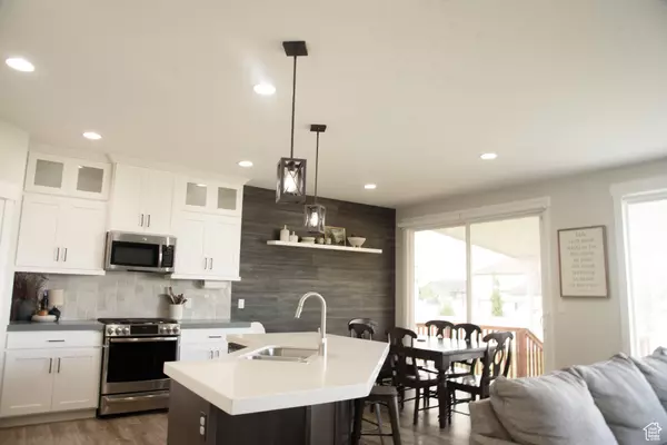 Herriman, UT 84096,13693 S BLAYDE DR